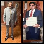Joel Becerril - @becerriljoel - Instagram
