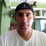 Joel Becerril - @becerril6425 - Instagram
