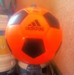 Joel Becerril - Facebook