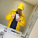 Joel Becerril - @joeel715 - Instagram