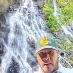 Joel Becerril - @begolnx - Instagram