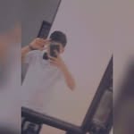 Joel Becerril - @sebastianbecerrilarizmendi - Instagram