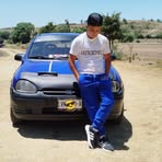Joel Becerril - Facebook