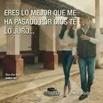 Joel Becerril - @joelbecerrilga - Instagram