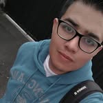 Joel Becerril - @joelbecerril123 - Instagram