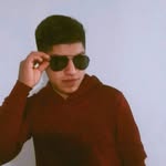 Joel Becerril - @jg3099920 - Instagram