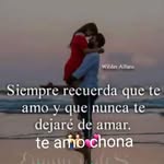 Joel Becerril - @joelbecerrilg - Instagram