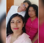 Joel Becerril - Facebook