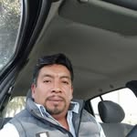 Joel Becerril - @adrianaesquivel805 - Instagram