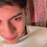 Joel Becerril - @a_jbp_a - Instagram