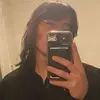 Joel Becerril - @joelbecerril - TikTok