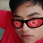 Joel Becerril - @becerril2433 - Instagram