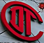 Joel Becerril - Facebook