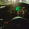 Joel Becerril - @joel.becerril4 - TikTok
