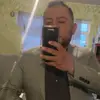 Joel Becerril - @joel.becerril5 - TikTok