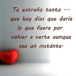 Joel Becerril García - @joelcbecerril - Instagram