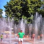 Joel Becerril Hernandez - @becerrilhernandezjoel - Instagram