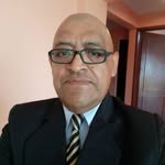 Joel Becerril Manzanarez - @becerrilmanzanarez - Instagram