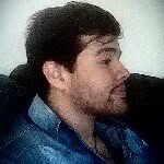 Joel Becerril Pulido - @joel_becerril_pulido - Instagram