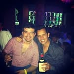 Joel Becerril Pulido - @joelbecerrilpulido - Instagram