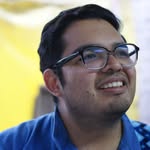 Joel Becerril SJ - @joebegu.sj08 - Instagram
