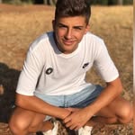 Joel Castilla Becerril - @joelcastilla10 - Instagram