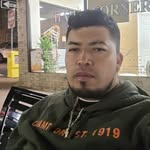 Joel Duran Becerril - @joelduranbecerril - Instagram