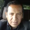 Joel - @joelbecerril6 - TikTok