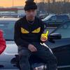Joel - @joelbee23 - TikTok