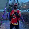 joey beebe - @joeybeebe - TikTok