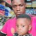 Benis Joely - Facebook