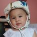 Joel Belvis - Facebook