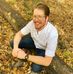 Joel Bemis - Facebook