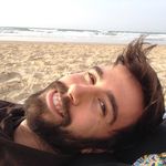 Joel Bemis - @joelbemis - Instagram