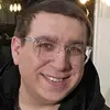 Joe Benarroch - @joebenarroch - TikTok