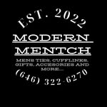 Joe Benarroch - @modernmentch - Instagram