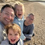 Joe Benarroch - @joefbenarroch - Instagram