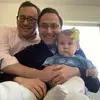 joebenarroch875 - @joebenarroch875 - TikTok