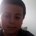 Joel Benarroch - Facebook