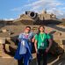 Joel Benarroch - Facebook