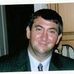 Joel Benarroch - Dezer Platinum Realty - Facebook