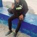 Joel Binarach - Facebook