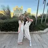 yael - @yael.benarroch1 - TikTok