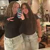 Yael - @yael.benarroch - TikTok