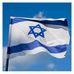 Yoel Benaroch - Facebook