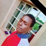 Benson Joel - Facebook