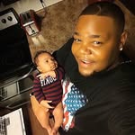 Joel Benson - @joelbenson406 - Instagram