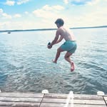Joel Benson - @joel_benson__ - Instagram