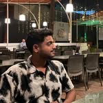 Joel Benson - @joeeel_0309 - Instagram