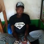 Joel Benson - Facebook